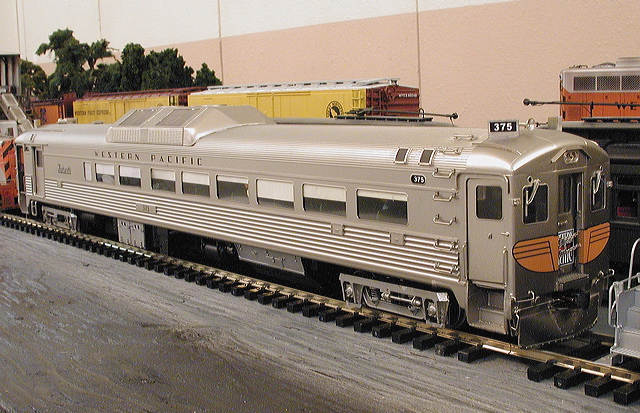 dscn2815.jpg