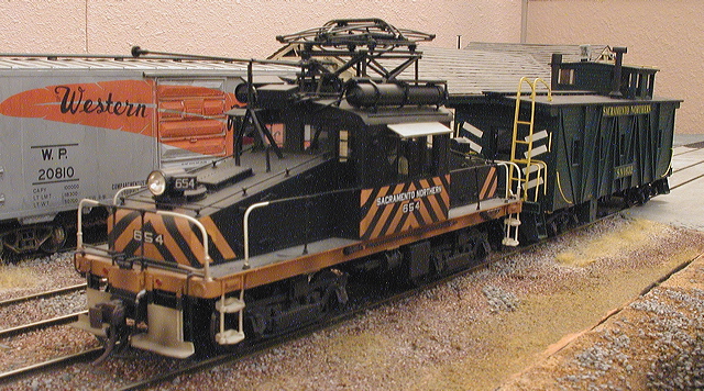 dscn2818.jpg