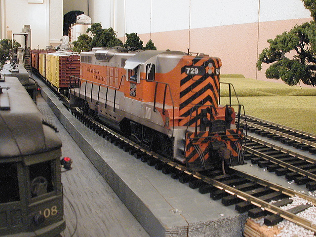 dscn2819.jpg