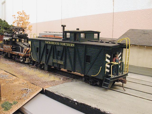 dscn2820.jpg