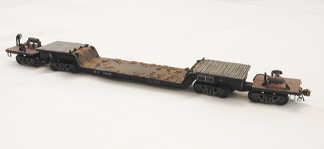 dscn2823.jpg