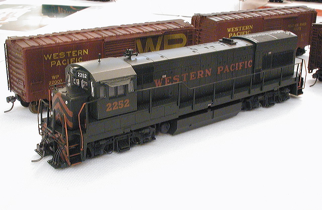 dscn2829.jpg