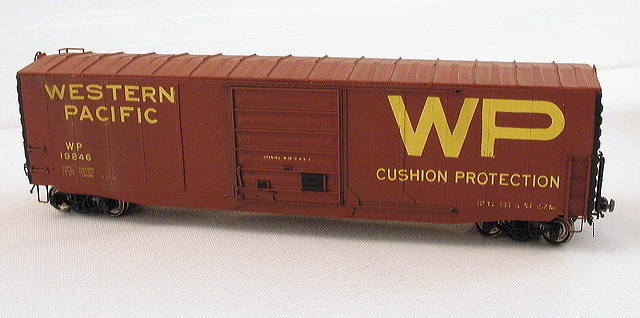 dscn2842.jpg