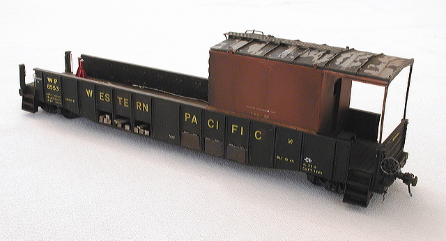 wp_6553-2.jpg