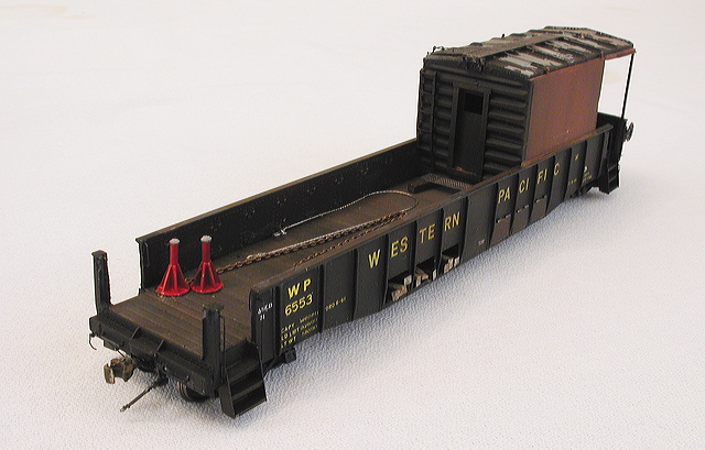 wp_6553-3.jpg