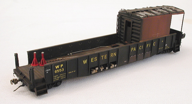 wp_6553-4.jpg