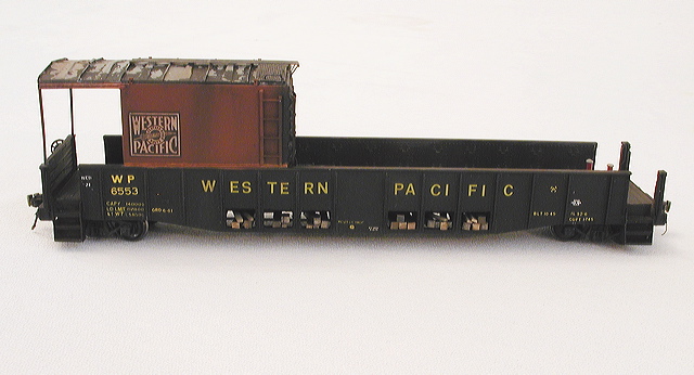 wp_6553-5.jpg
