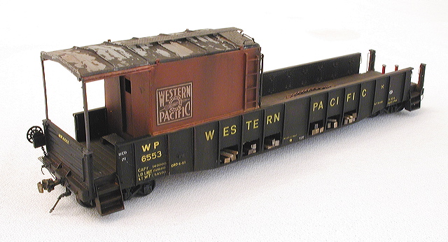 wp_6553-6.jpg