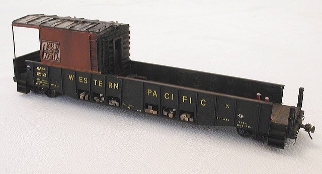 wp_6553-7.jpg
