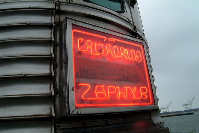 dscf2445.jpg