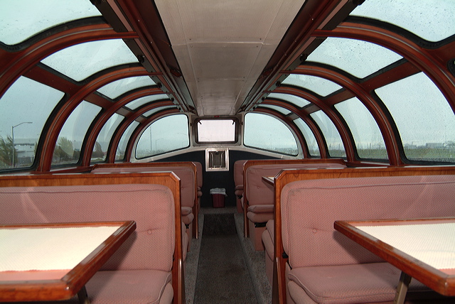 dscf2447.jpg