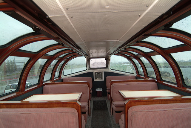 dscf2448.jpg