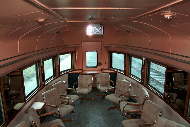 dscf2449.jpg