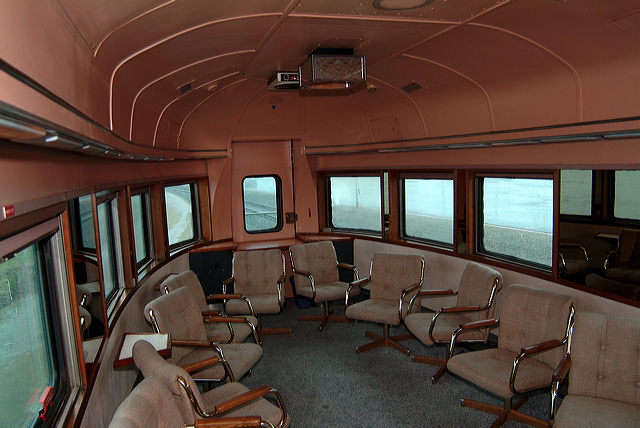 dscf2450.jpg