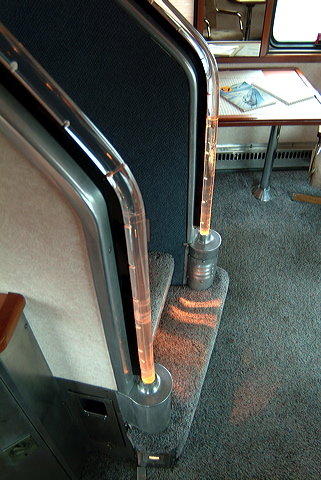 dscf2451.jpg