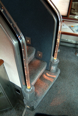 dscf2452.jpg