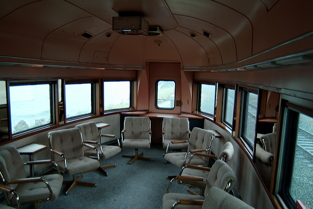 dscf2453.jpg