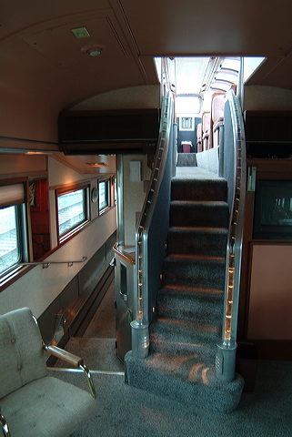 dscf2454.jpg