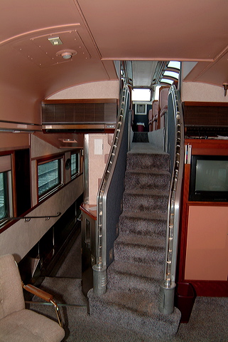 dscf2455.jpg