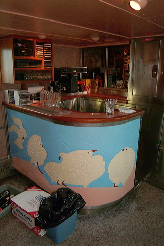dscf2456.jpg