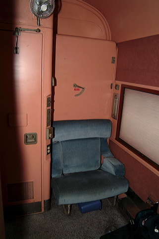 dscf2457.jpg