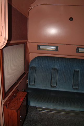 dscf2458.jpg