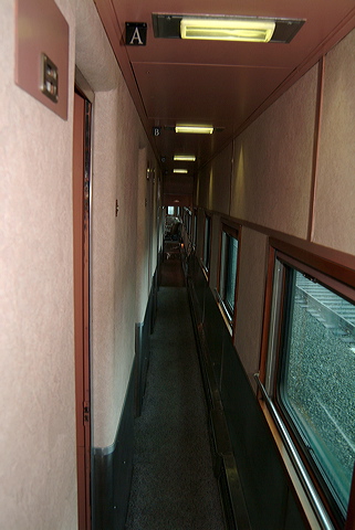 dscf2459.jpg
