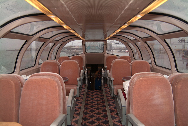 dscf2464.jpg