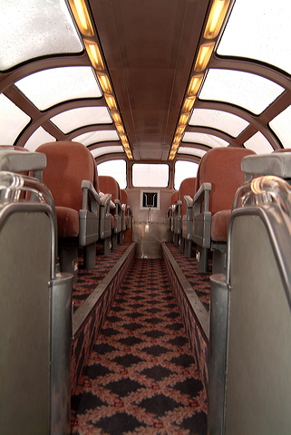 dscf2465.jpg