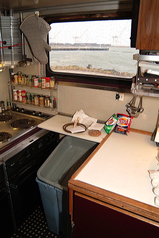 dscf2469.jpg