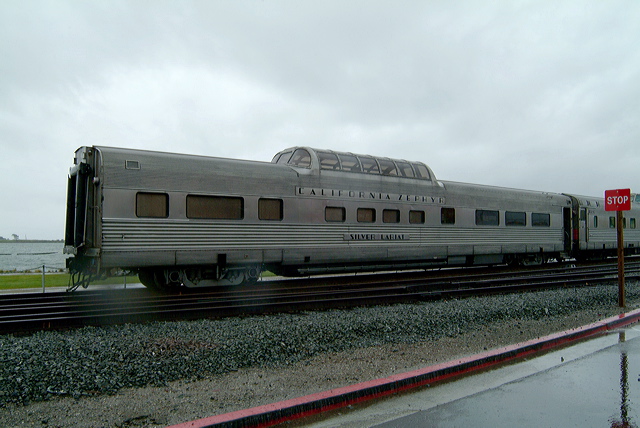 dscf2474.jpg