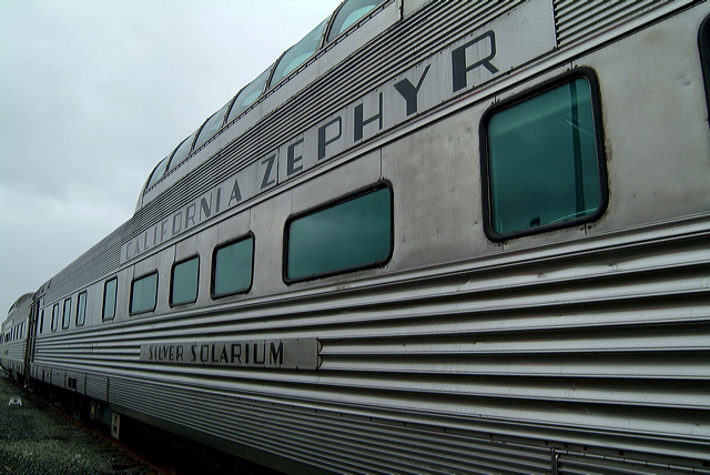 dscf2477.jpg