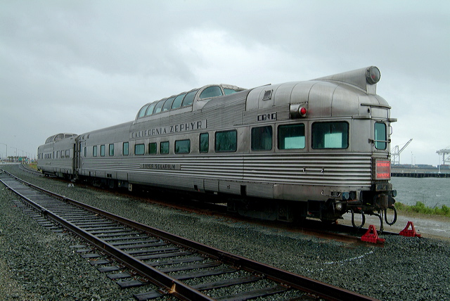 dscf2480.jpg