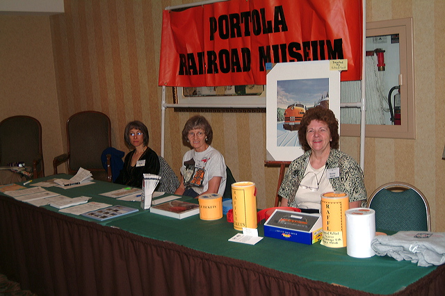 dscf2482.jpg