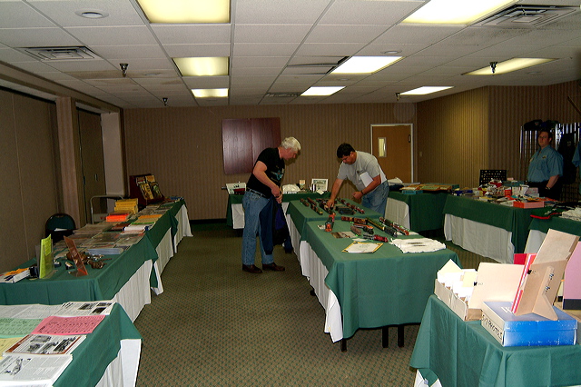 dscf2483.jpg