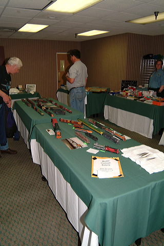 dscf2484.jpg