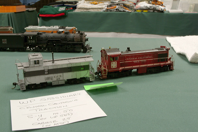 dscf2485.jpg