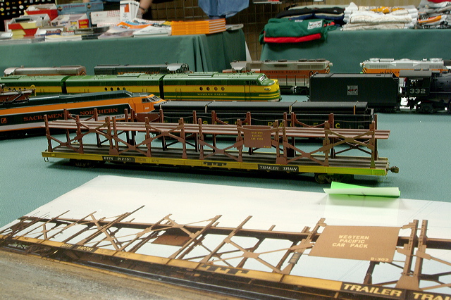 dscf2486.jpg