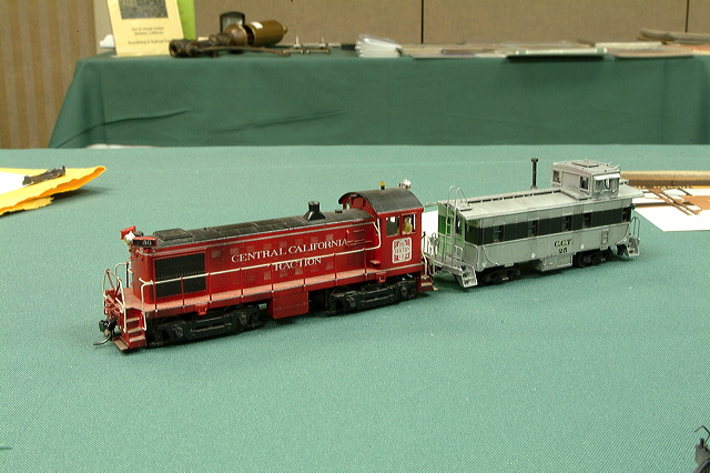 dscf2488.jpg