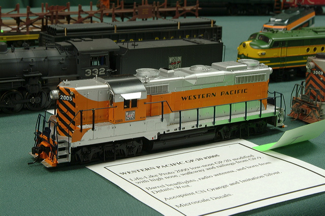 dscf2489.jpg