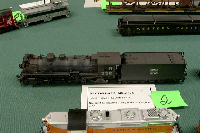 dscf2490.jpg