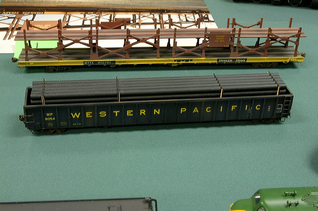 dscf2491.jpg