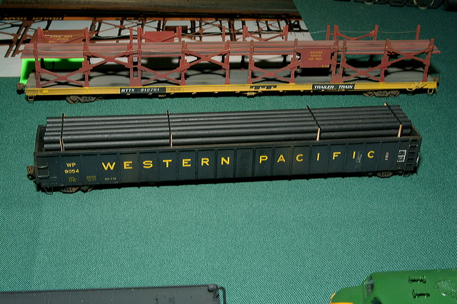 dscf2492.jpg