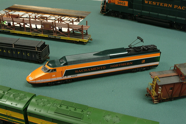 dscf2493.jpg