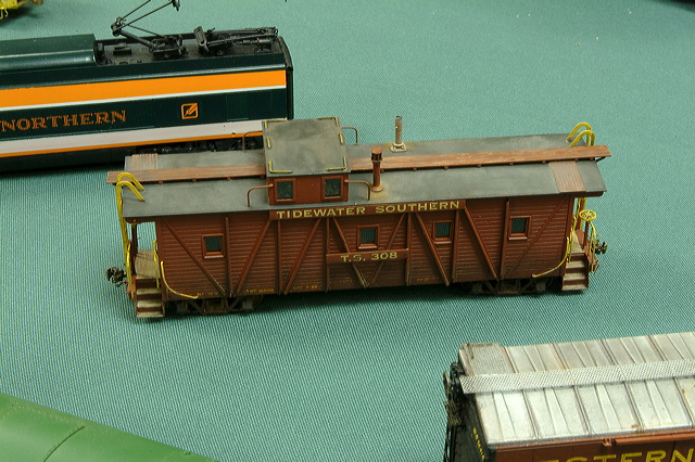 dscf2494.jpg