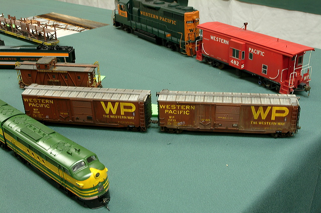 dscf2495.jpg