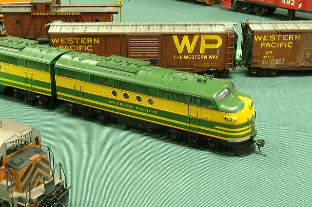 dscf2497.jpg