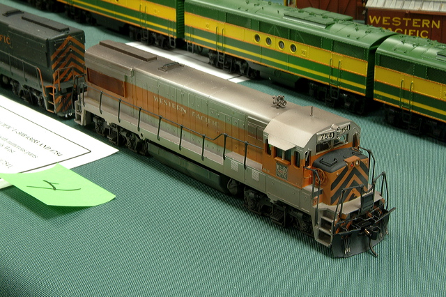 dscf2498.jpg
