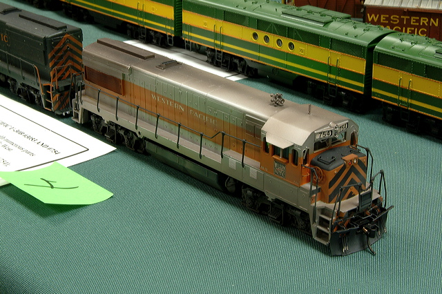 dscf2499.jpg