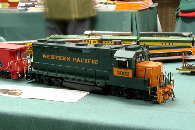dscf2502.jpg